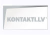 DL Konstrukcijas